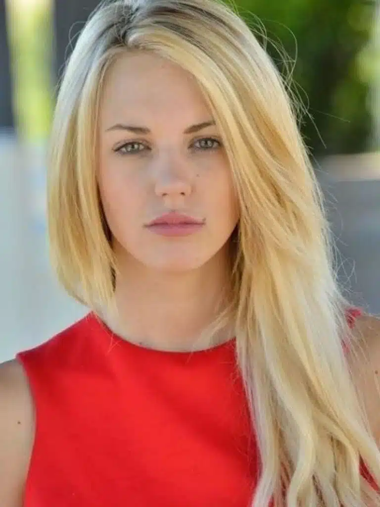 Blake Eden Biography: Wiki, Age, Career, Height, Weight, Boyfriend, Net Worth & More